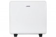 Jamo Cube Compact powered subwoofer - Matte White Jamo Cube Compact powered subwoofer - Matte White