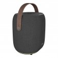 Jamo HYG Flex Premium Bluetooth Speaker - Dark Grey Jamo HYG Flex Premium Bluetooth Speaker - Dark Grey