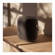 Jamo HYG Flex Premium Bluetooth Speaker - Dark Grey Jamo HYG Flex Premium Bluetooth Speaker - Dark Grey