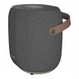 Jamo HYG Flex Premium Bluetooth Speaker - Dark Grey Jamo HYG Flex Premium Bluetooth Speaker - Dark Grey