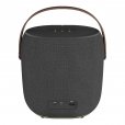 Jamo HYG Flex Premium Bluetooth Speaker - Dark Grey Jamo HYG Flex Premium Bluetooth Speaker - Dark Grey