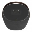Jamo HYG Flex Premium Bluetooth Speaker - Dark Grey Jamo HYG Flex Premium Bluetooth Speaker - Dark Grey