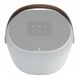 Jamo HYG Flex Premium Bluetooth Speaker - Light Grey Jamo HYG Flex Premium Bluetooth Speaker - Light Grey