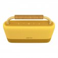 Jamo HYG Flow Portable Bluetooth Waterproof Speaker - Summer Bloom Jamo HYG Flow Portable Bluetooth Waterproof Speaker - Summer Bloom