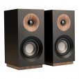 Jamo S801 Studio 8 Bookshelf speakers - Black Jamo S801 Studio 8 Bookshelf speakers - Black