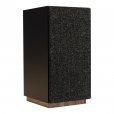 Jamo S801 Studio 8 Bookshelf speakers - Black Jamo S801 Studio 8 Bookshelf speakers - Black