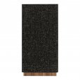 Jamo S801 Studio 8 Bookshelf speakers - Black Jamo S801 Studio 8 Bookshelf speakers - Black