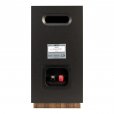 Jamo S801 Studio 8 Bookshelf speakers - Black Jamo S801 Studio 8 Bookshelf speakers - Black