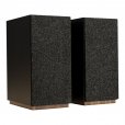 Jamo S803 Studio 8 Bookshelf speakers - Black Jamo S803 Studio 8 Bookshelf speakers - Black