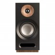 Jamo S803 Studio 8 Bookshelf speakers - Black Jamo S803 Studio 8 Bookshelf speakers - Black