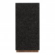 Jamo S803 Studio 8 Bookshelf speakers - Black Jamo S803 Studio 8 Bookshelf speakers - Black