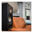 Jamo S803 Studio 8 Bookshelf speakers - Black Jamo S803 Studio 8 Bookshelf speakers - Black