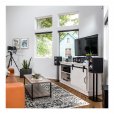 Jamo S803 Studio 8 Bookshelf speakers - Black Jamo S803 Studio 8 Bookshelf speakers - Black