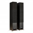 Jamo S809 Studio 8 Floor Standing speakers - Black Jamo S809 Studio 8 Floor Standing speakers - Black