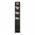 Jamo S809 Studio 8 Floor Standing speakers - Black Jamo S809 Studio 8 Floor Standing speakers - Black