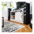 Jamo S809 Studio 8 Floor Standing speakers - Black Jamo S809 Studio 8 Floor Standing speakers - Black