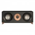 Jamo S81CEN Studio 8 Center channel speaker - Black Jamo S81CEN Studio 8 Center channel speaker - Black