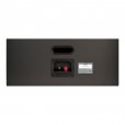 Jamo S81CEN Studio 8 Center channel speaker - Black Jamo S81CEN Studio 8 Center channel speaker - Black