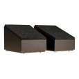 Jamo S8 ATM Dolby Atmos Elevation Speaker Pair - Black Jamo S8 ATM Dolby Atmos Elevation Speaker Pair - Black