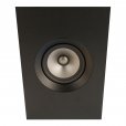 Jamo S8 ATM Dolby Atmos Elevation Speaker Pair - Black Jamo S8 ATM Dolby Atmos Elevation Speaker Pair - Black
