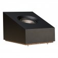Jamo S8 ATM Dolby Atmos Elevation Speaker Pair - Black Jamo S8 ATM Dolby Atmos Elevation Speaker Pair - Black