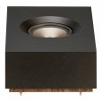 Jamo S8 ATM Dolby Atmos Elevation Speaker Pair - Black Jamo S8 ATM Dolby Atmos Elevation Speaker Pair - Black
