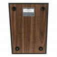 Jamo S8 ATM Dolby Atmos Elevation Speaker Pair - Black Jamo S8 ATM Dolby Atmos Elevation Speaker Pair - Black