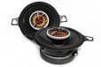 JBL CLUB 3020 3.5" 60W 2-Way Car Audio Coaxial Speakers