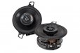 JBL CLUB-34F Club Series 3.5" 2-Way Car Speakers