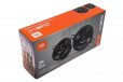 JBL CLUB-34F Club Series 3.5" 2-Way Car Speakers