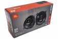 JBL CLUB 44F 4" 10cm 35W RMS Speakers