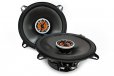 JBL CLUB 5020 5.25" 120W 2-Way Car Audio Coaxial Speakers JBL CLUB 5020 5.25" 120W 2-Way Car Audio Coaxial Speakers