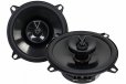 JBL CLUB 54F 5.25" 13cm 45W RMS Speakers