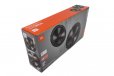 JBL CLUB 602CTP 6.5" 2-Way 70W RMS Component Speakers