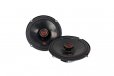 JBL CLUB 620F 6.5" 2-Way 55W RMS Coaxial Speakers