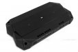 JBL CLUB 704 1000W RMS 2/3/4 Channel Car Amplifier CLUB704