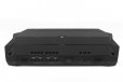 JBL CLUB 704 1000W RMS 2/3/4 Channel Car Amplifier CLUB704