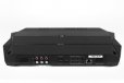 JBL CLUB 704 1000W RMS 2/3/4 Channel Car Amplifier CLUB704