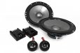 JBL CS-760C 6.5" 16.5cm 2-Way 150W Component Speaker System