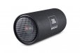 JBL CS1214T 12" Bass Tube Loaded Enclosure Subwoofer