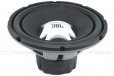 JBL GT5-12 12" GT5 Series 275W RMS Subwoofer