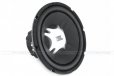 JBL GT5-12D 12" GT5 Series 275W RMS Subwoofer