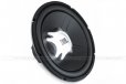 JBL GT5-15 15" GT5 Series 300W RMS Subwoofer