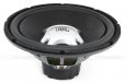 JBL GT5-15 15" GT5 Series 300W RMS Subwoofer