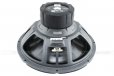 JBL GT5-15 15" GT5 Series 300W RMS Subwoofer