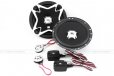 JBL GT5-650C 6.5" 2-Way Component Speakers