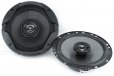 JBL GT7-6 6.5" 2-Way 45W RMS Coaxial Speakers