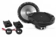 JBL GT7-6C 6.5" 16.5cm 150W 2-Way Component Split Speaker System