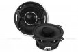 JBL GTO-429 4" 2-Way 105W Coaxial Car Speakers GTO429