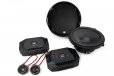 JBL Stadium GTO 600C 6.5" Component Speakers